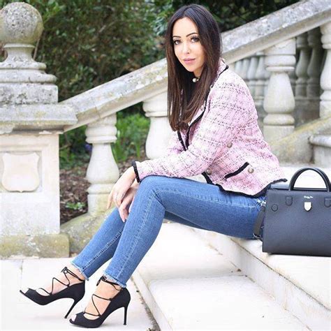 sophie shohet tattle